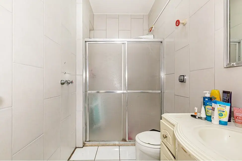 Apartamento com 2 quartos à venda, 78m2 em Moinhos de Vento, Porto Alegre - RS - imagem 7 Foto 7 de Apartamento com 2 quartos à venda, 78m2 em Moinhos de Vento, Porto Alegre - RS