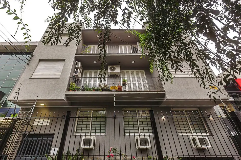Apartamento com 2 quartos à venda, 78m2 em Moinhos de Vento, Porto Alegre - RS - imagem 5 Foto 5 de Apartamento com 2 quartos à venda, 78m2 em Moinhos de Vento, Porto Alegre - RS