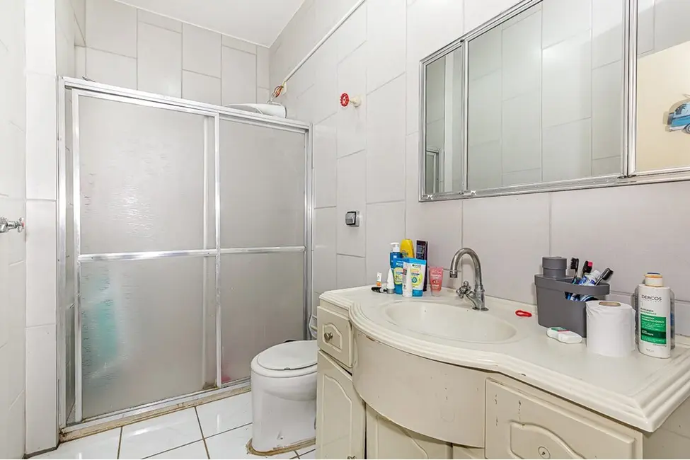 Foto 2 de Apartamento com 2 quartos à venda, 78m2 em Moinhos de Vento, Porto Alegre - RS