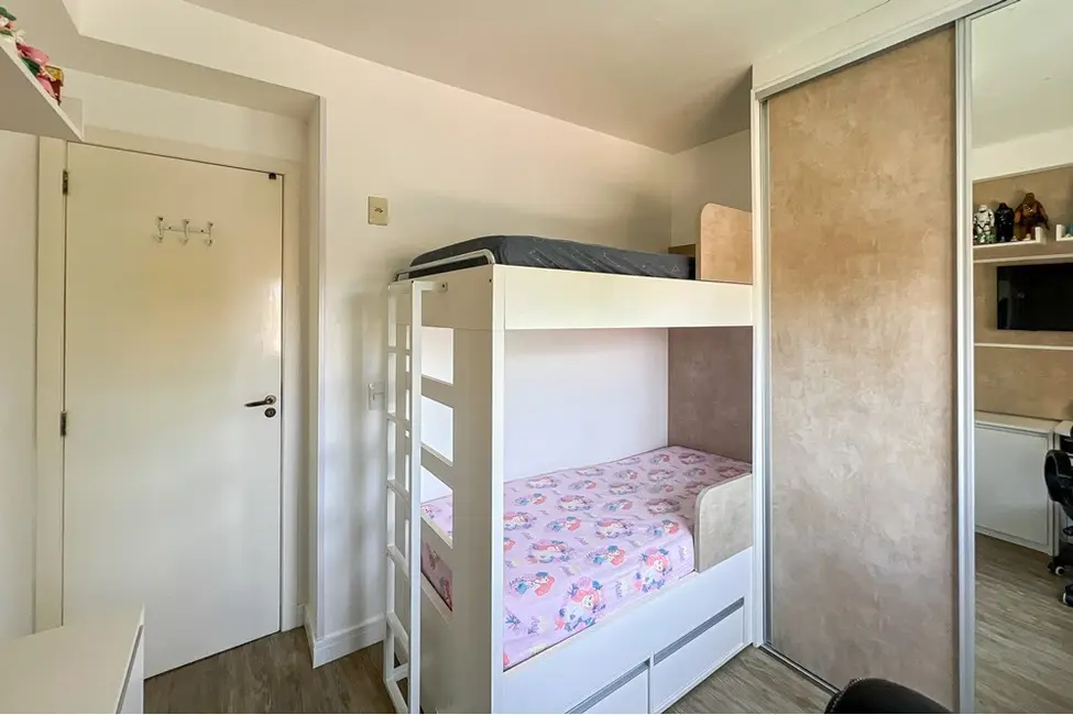 Apartamento com 2 quartos à venda, 83m2 em Igara, Canoas - RS - imagem 5 Foto 5 de Apartamento com 2 quartos à venda, 83m2 em Igara, Canoas - RS