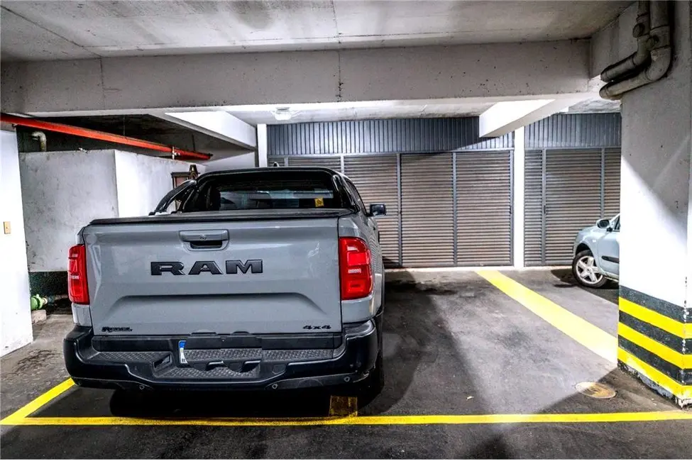 Foto 6 de Apartamento com 3 quartos à venda, 100m2 em Auxiliadora, Porto Alegre - RS