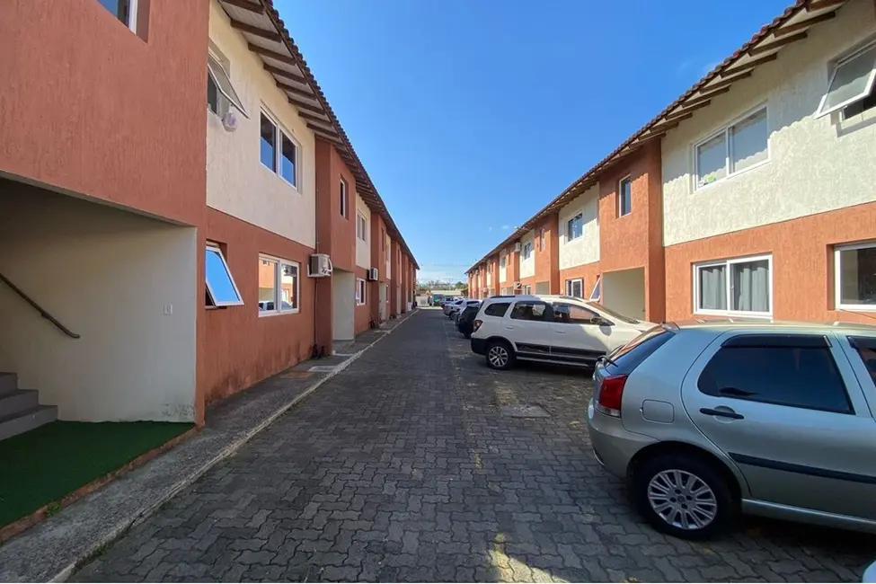Apartamento com 2 quartos à venda, 37m2 em Olaria, Canoas - RS - imagem 9 Foto 9 de Apartamento com 2 quartos à venda, 37m2 em Olaria, Canoas - RS