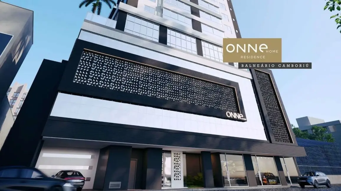 Foto 1 de Loja à venda, 170m2 em Centro, Balneario Camboriu - SC