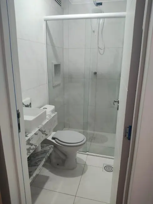 Foto 5 de Apartamento com 1 quarto à venda, 52m2 em Jardim Leopoldina, Porto Alegre - RS