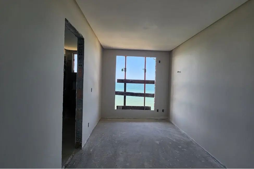Foto 4 de Apartamento com 2 quartos à venda, 82m2 em  - SC