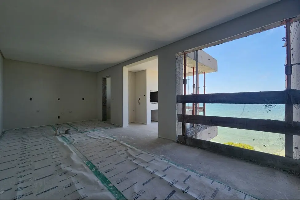 Foto 8 de Apartamento com 2 quartos à venda, 82m2 em  - SC