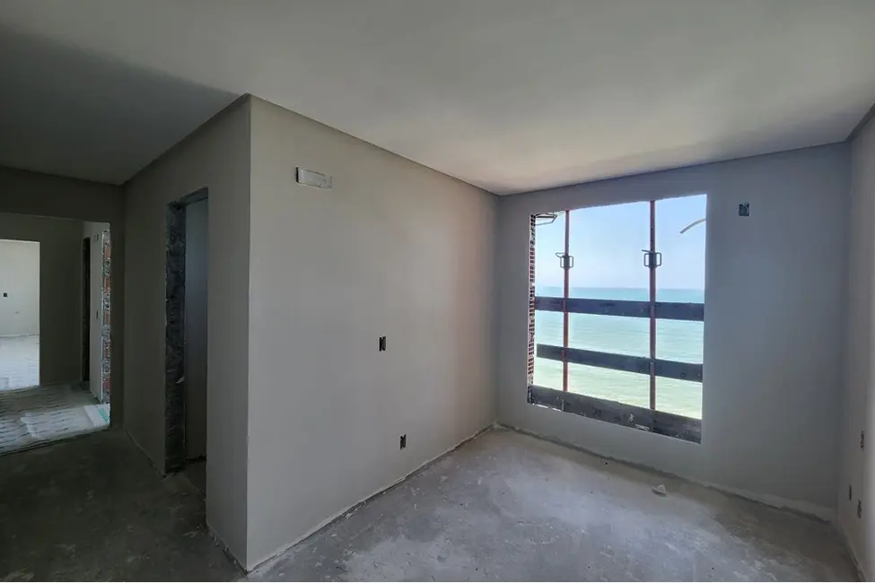 Foto 3 de Apartamento com 2 quartos à venda, 82m2 em  - SC