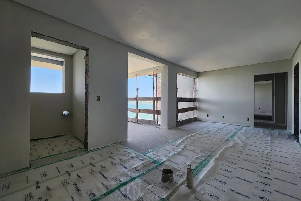 Foto 7 de Apartamento com 2 quartos à venda, 82m2 em  - SC