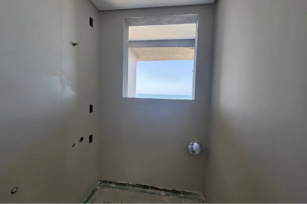 Foto 6 de Apartamento com 2 quartos à venda, 82m2 em  - SC