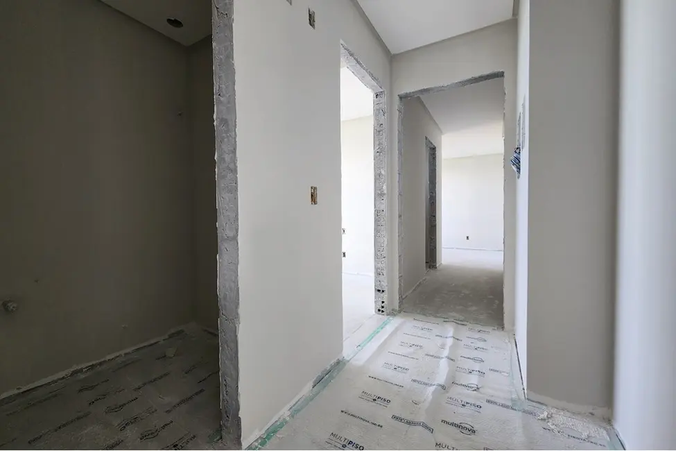 Foto 5 de Apartamento com 2 quartos à venda, 82m2 em  - SC