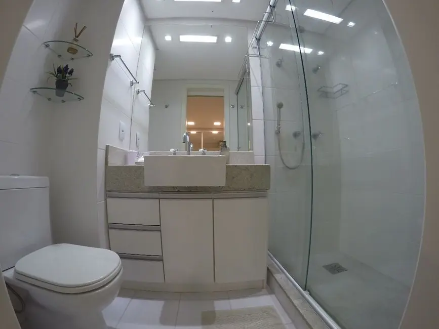 Apartamento com 1 quarto à venda, 79m2 em Centro Histórico, Porto Alegre - RS - imagem 9 Foto 9 de Apartamento com 1 quarto à venda, 79m2 em Centro Histórico, Porto Alegre - RS