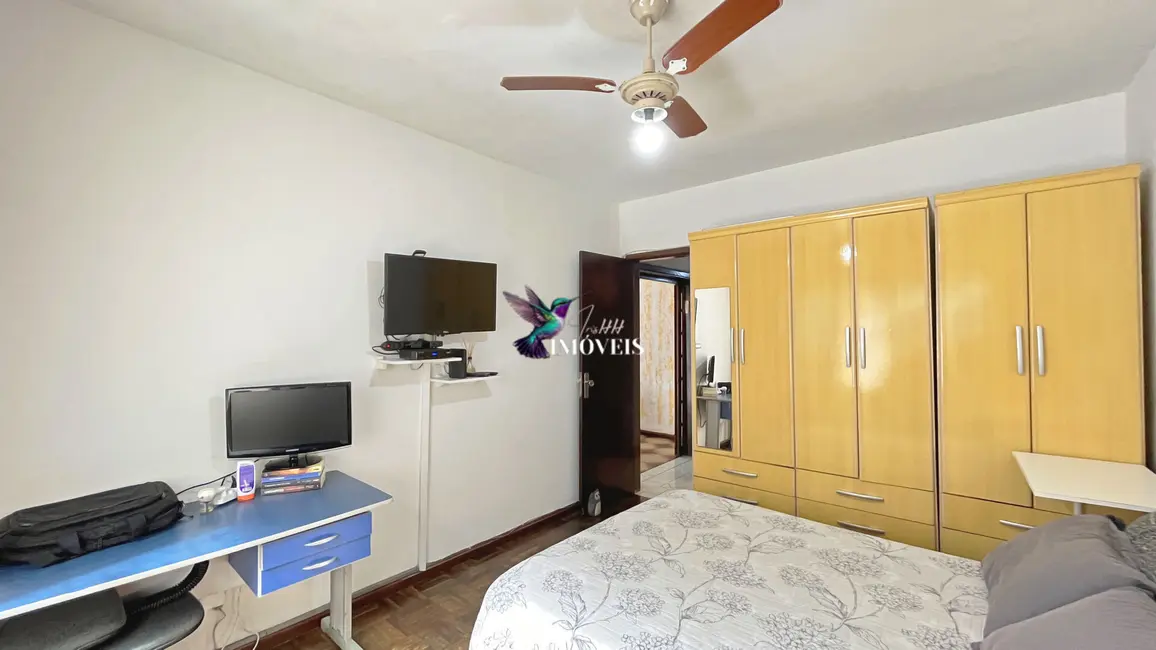 Foto 9 de Casa com 3 quartos à venda, 156m2 em Vila Nova, Porto Alegre - RS