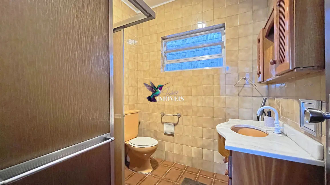 Foto 7 de Casa com 3 quartos à venda, 156m2 em Vila Nova, Porto Alegre - RS