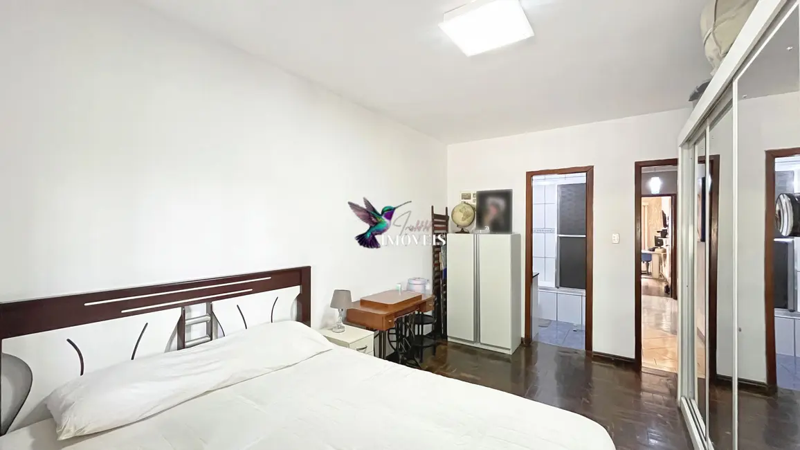 Foto 3 de Casa com 3 quartos à venda, 156m2 em Vila Nova, Porto Alegre - RS