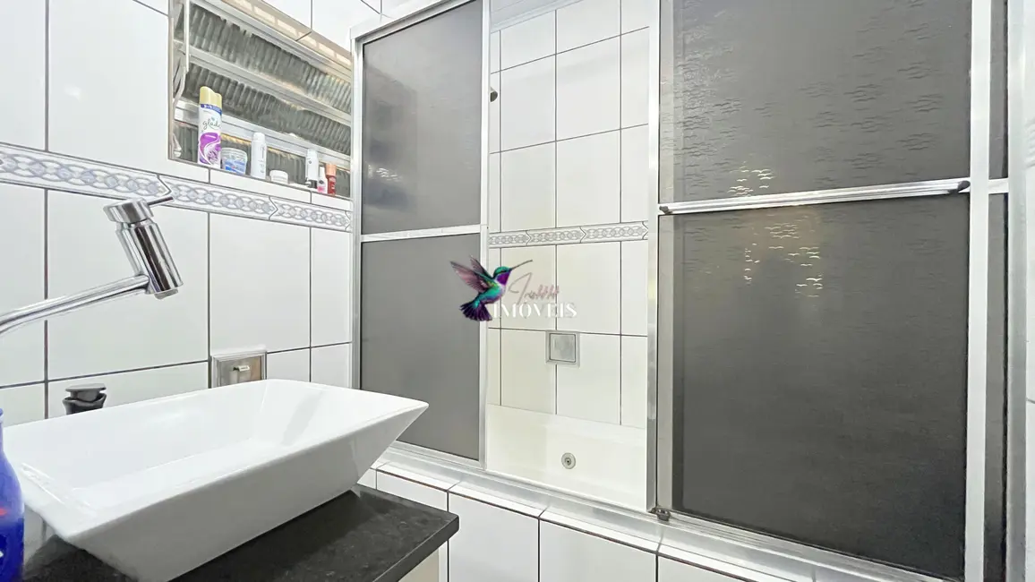 Foto 4 de Casa com 3 quartos à venda, 156m2 em Vila Nova, Porto Alegre - RS