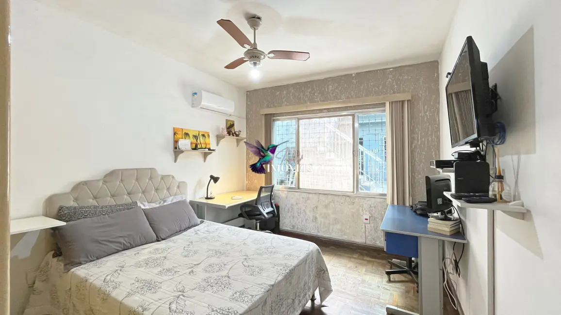 Foto 8 de Casa com 3 quartos à venda, 156m2 em Vila Nova, Porto Alegre - RS