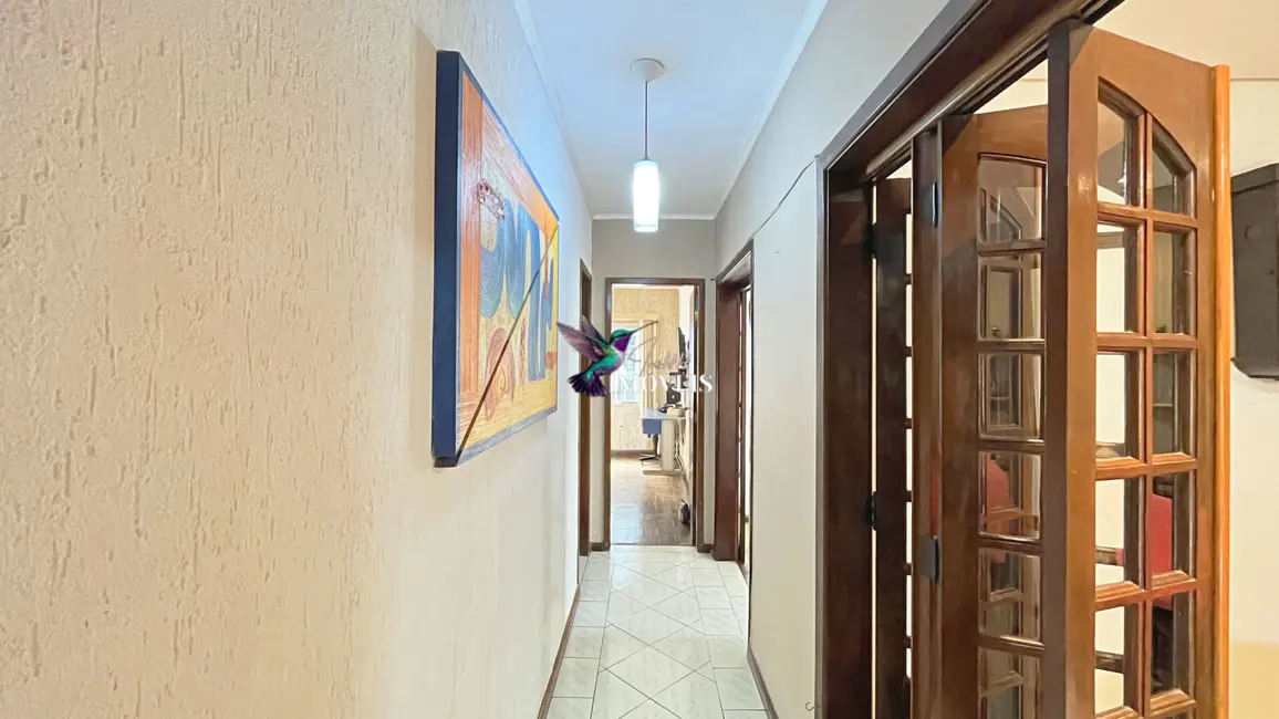 Foto 5 de Casa com 3 quartos à venda, 156m2 em Vila Nova, Porto Alegre - RS