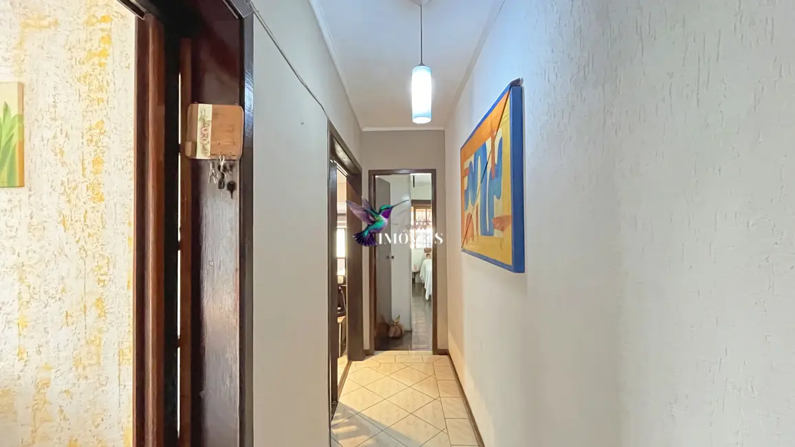 Foto 6 de Casa com 3 quartos à venda, 156m2 em Vila Nova, Porto Alegre - RS