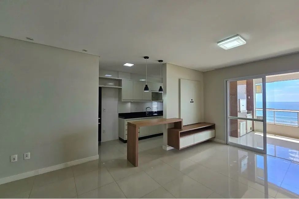 Foto 1 de Apartamento com 3 quartos à venda, 124m2 em Centro, Navegantes - SC