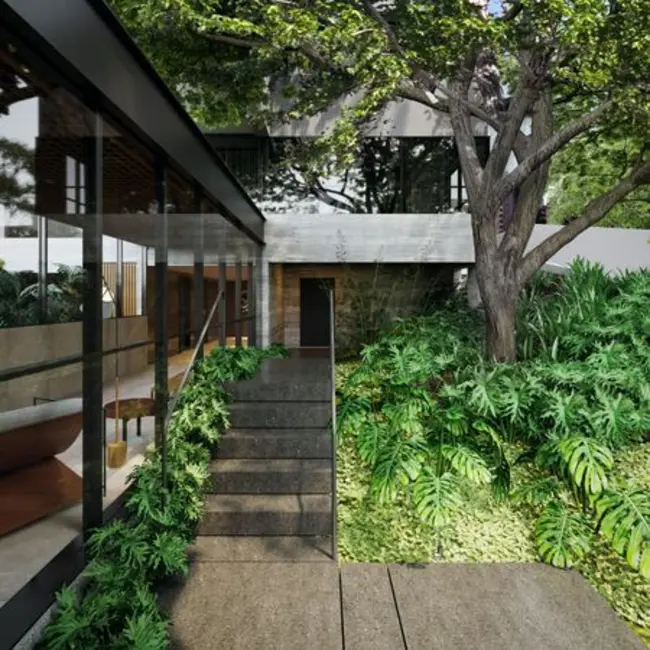 Foto 9 de Apartamento com 3 quartos à venda, 103m2 em Rio Branco, Porto Alegre - RS