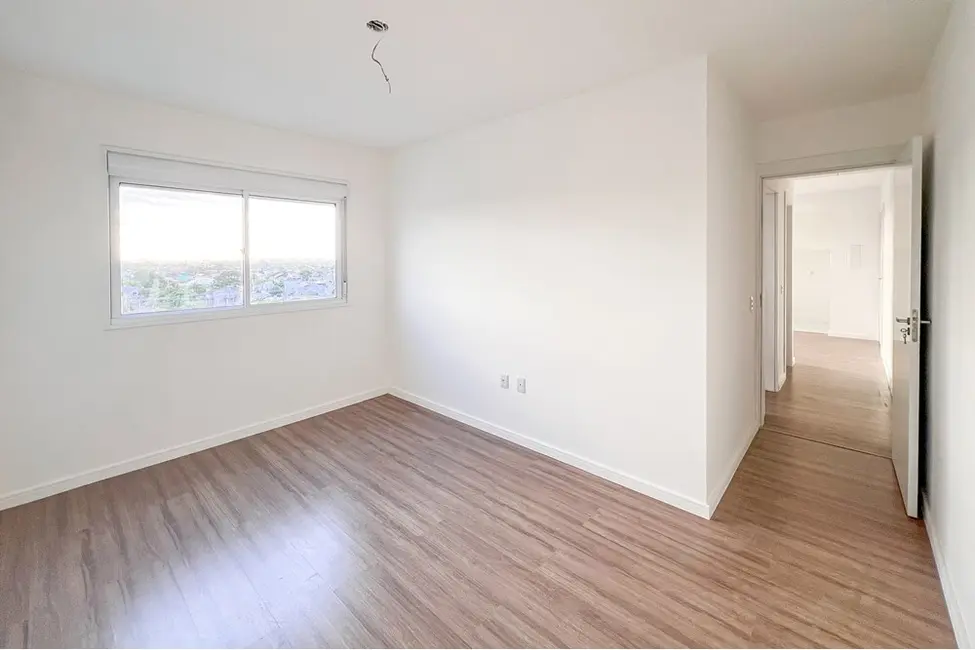 Apartamento com 2 quartos à venda, 53m2 em Igara, Canoas - RS - imagem 9 Foto 9 de Apartamento com 2 quartos à venda, 53m2 em Igara, Canoas - RS