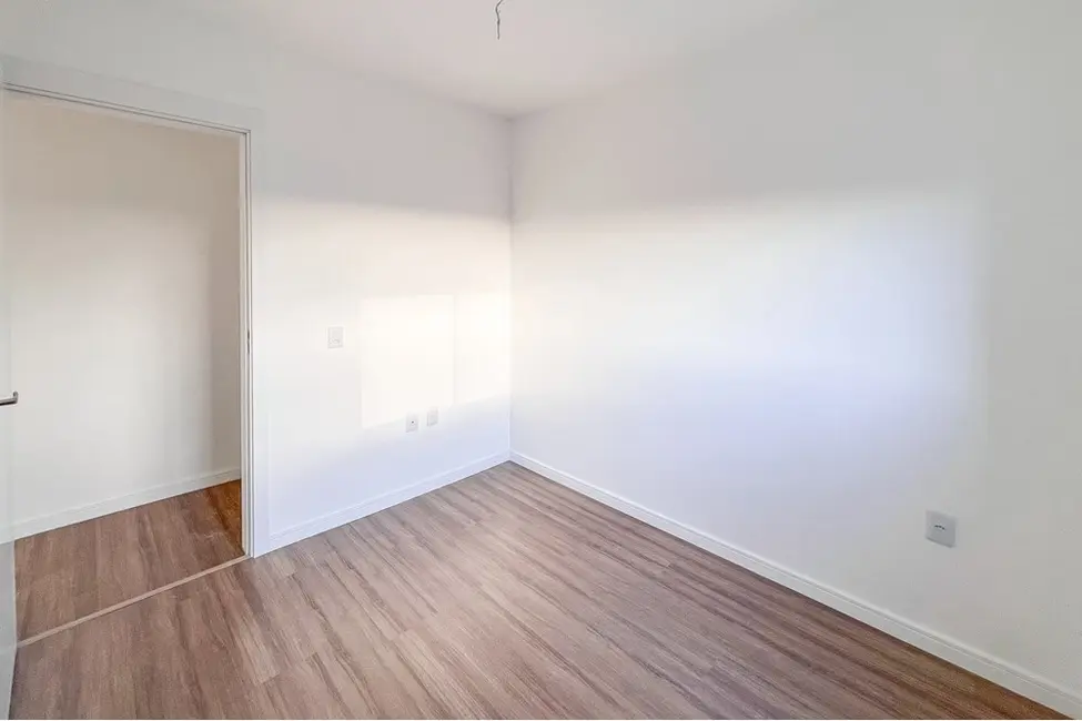 Apartamento com 2 quartos à venda, 53m2 em Igara, Canoas - RS - imagem 4 Foto 4 de Apartamento com 2 quartos à venda, 53m2 em Igara, Canoas - RS