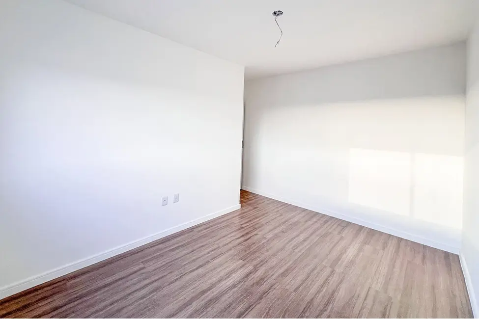 Apartamento com 2 quartos à venda, 53m2 em Igara, Canoas - RS - imagem 8 Foto 8 de Apartamento com 2 quartos à venda, 53m2 em Igara, Canoas - RS