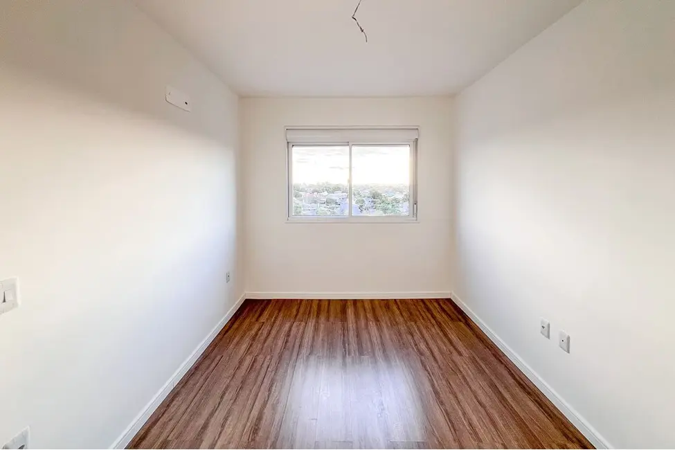 Apartamento com 2 quartos à venda, 53m2 em Igara, Canoas - RS - imagem 3 Foto 3 de Apartamento com 2 quartos à venda, 53m2 em Igara, Canoas - RS