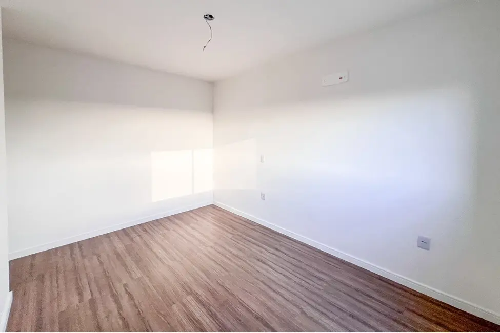 Apartamento com 2 quartos à venda, 53m2 em Igara, Canoas - RS - imagem 7 Foto 7 de Apartamento com 2 quartos à venda, 53m2 em Igara, Canoas - RS