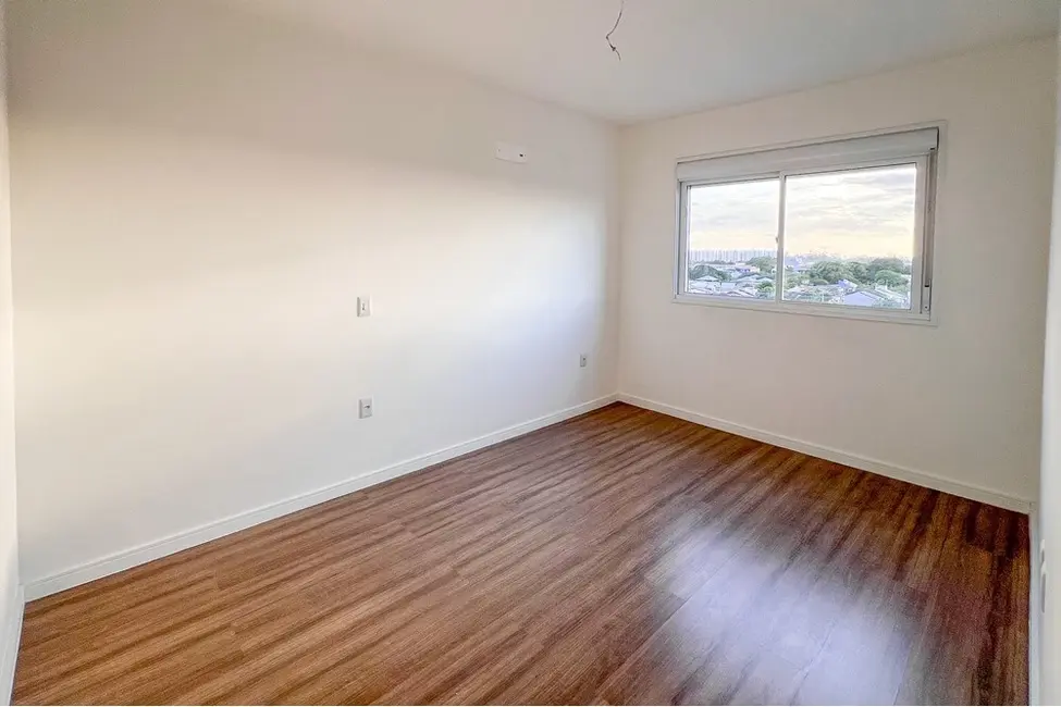 Apartamento com 2 quartos à venda, 53m2 em Igara, Canoas - RS - imagem 5 Foto 5 de Apartamento com 2 quartos à venda, 53m2 em Igara, Canoas - RS