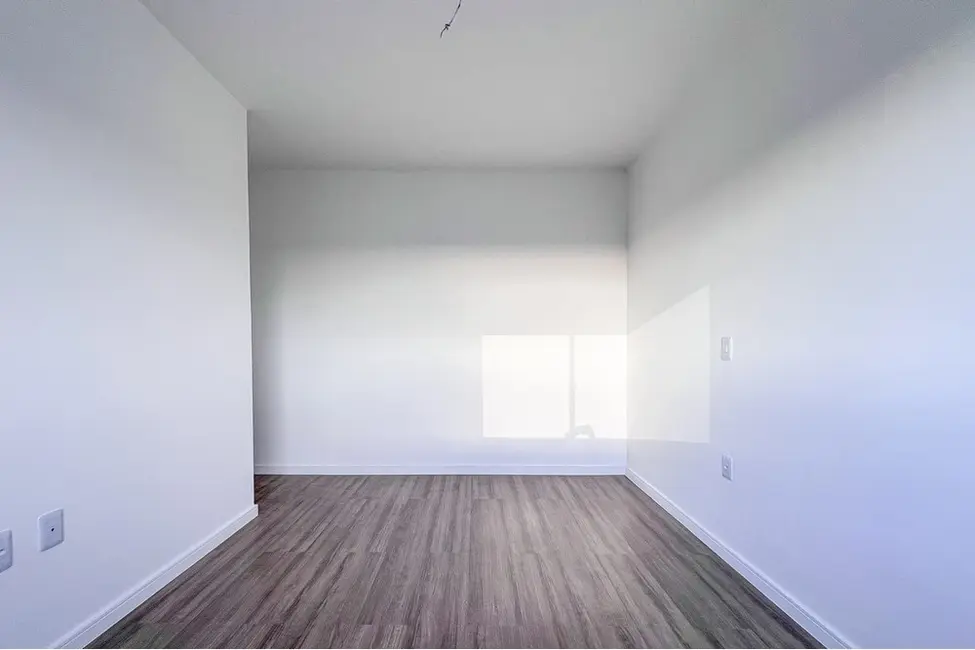 Apartamento com 2 quartos à venda, 53m2 em Igara, Canoas - RS - imagem 6 Foto 6 de Apartamento com 2 quartos à venda, 53m2 em Igara, Canoas - RS