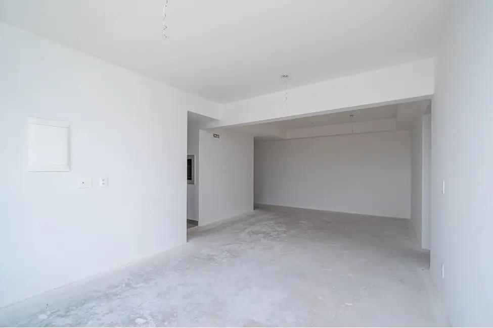 Apartamento com 3 quartos à venda, 101m2 em Menino Deus, Porto Alegre - RS - imagem 4 Foto 4 de Apartamento com 3 quartos à venda, 101m2 em Menino Deus, Porto Alegre - RS