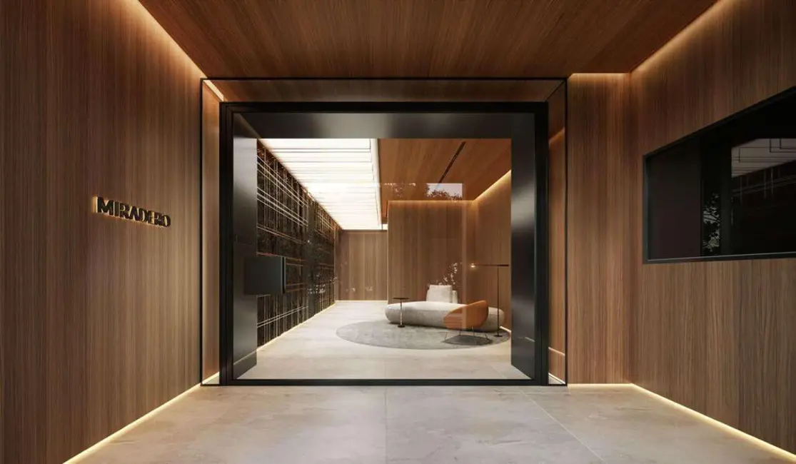 Foto 4 de Apartamento com 3 quartos à venda, 137m2 em Rio Branco, Porto Alegre - RS