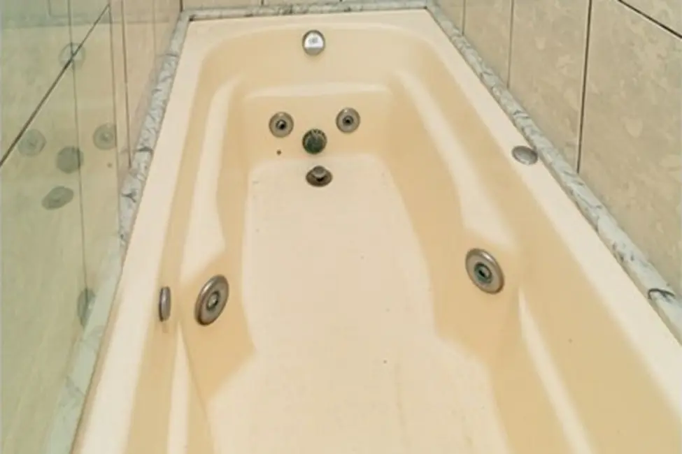 Foto 9 de Cobertura com 3 quartos à venda, 168m2 em Boa Vista, Porto Alegre - RS