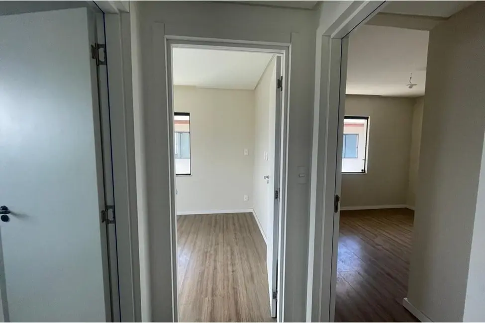 Casa com 3 quartos à venda, 322m2 em Dom Bosco, Itajai - SC - imagem 6 Foto 6 de Casa com 3 quartos à venda, 322m2 em Dom Bosco, Itajai - SC