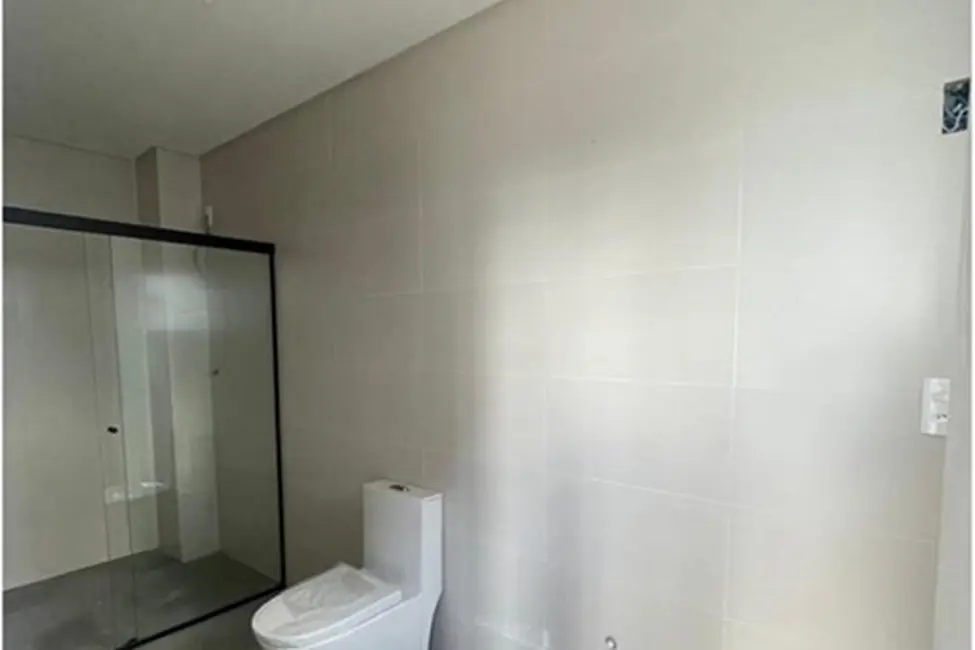 Casa com 3 quartos à venda, 322m2 em Dom Bosco, Itajai - SC - imagem 3 Foto 3 de Casa com 3 quartos à venda, 322m2 em Dom Bosco, Itajai - SC