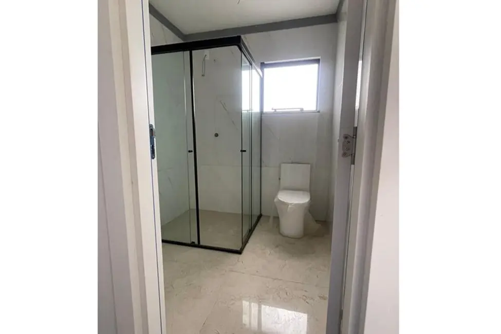 Casa com 3 quartos à venda, 322m2 em Dom Bosco, Itajai - SC - imagem 5 Foto 5 de Casa com 3 quartos à venda, 322m2 em Dom Bosco, Itajai - SC