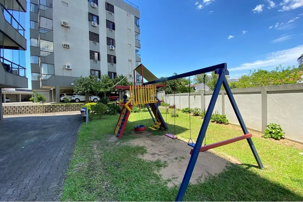 Foto 8 de Apartamento com 2 quartos à venda, 89m2 em Tristeza, Porto Alegre - RS