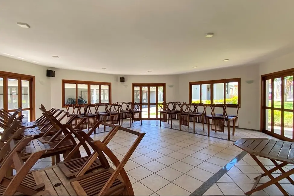 Foto 5 de Apartamento com 2 quartos à venda, 89m2 em Tristeza, Porto Alegre - RS