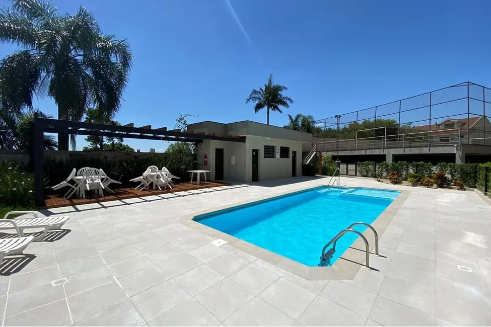 Foto 7 de Apartamento com 2 quartos à venda, 89m2 em Tristeza, Porto Alegre - RS