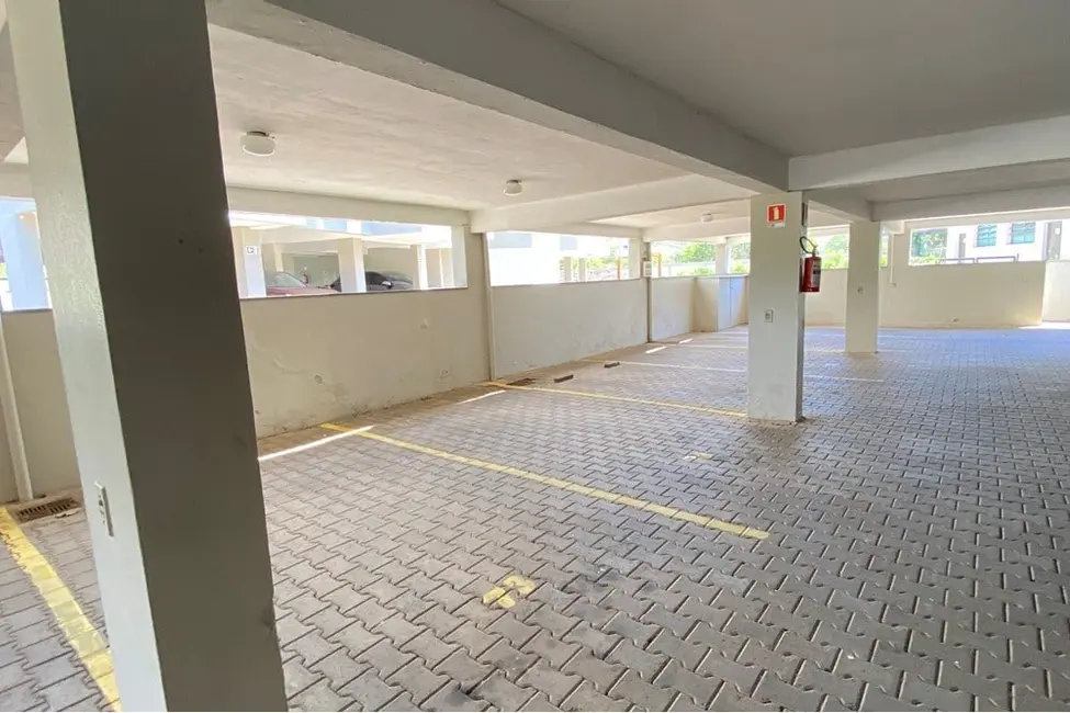 Foto 3 de Apartamento com 2 quartos à venda, 89m2 em Tristeza, Porto Alegre - RS