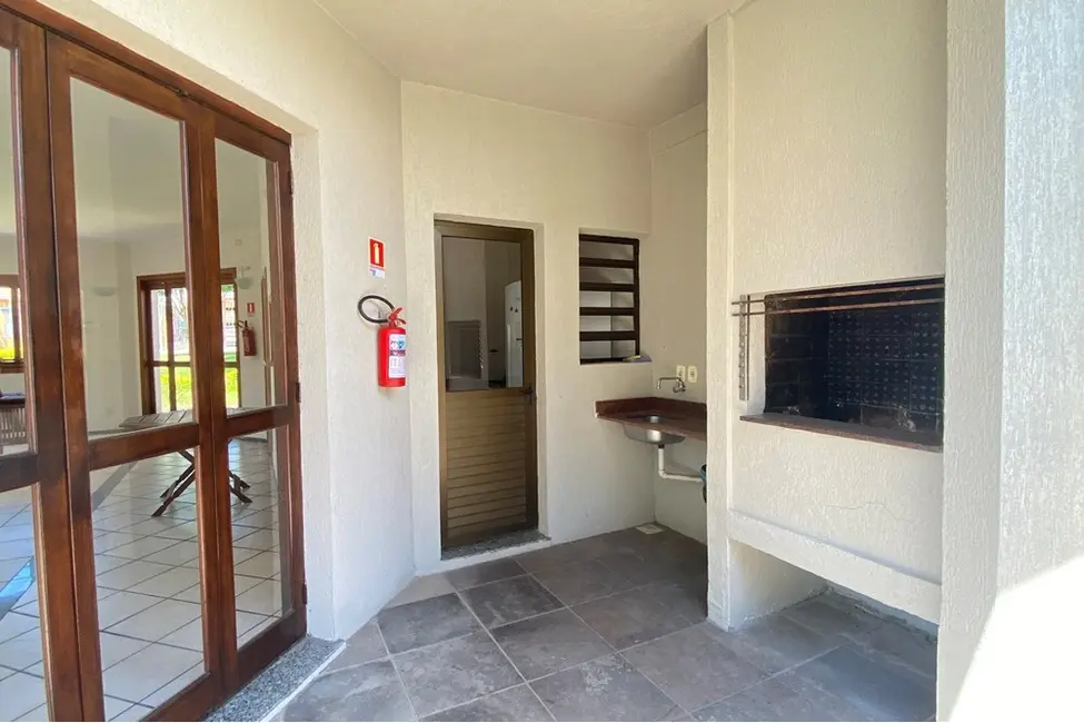 Foto 4 de Apartamento com 2 quartos à venda, 89m2 em Tristeza, Porto Alegre - RS