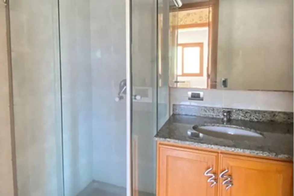 Foto 9 de Apartamento com 2 quartos à venda, 89m2 em Tristeza, Porto Alegre - RS