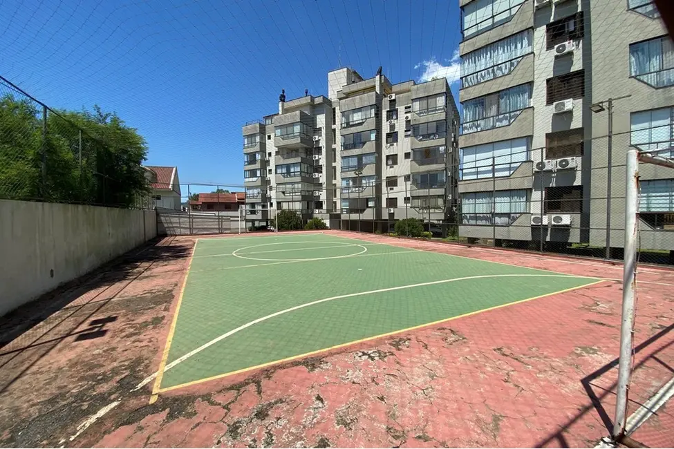 Foto 6 de Apartamento com 2 quartos à venda, 89m2 em Tristeza, Porto Alegre - RS