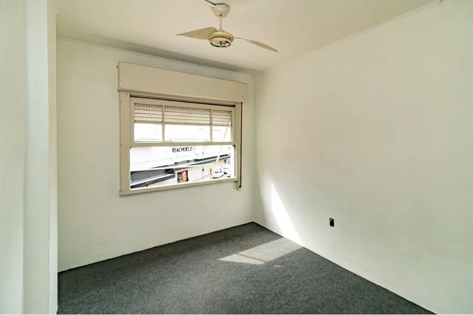 Apartamento com 2 quartos à venda, 50m2 em Centro Histórico, Porto Alegre - RS - imagem 9 Foto 9 de Apartamento com 2 quartos à venda, 50m2 em Centro Histórico, Porto Alegre - RS