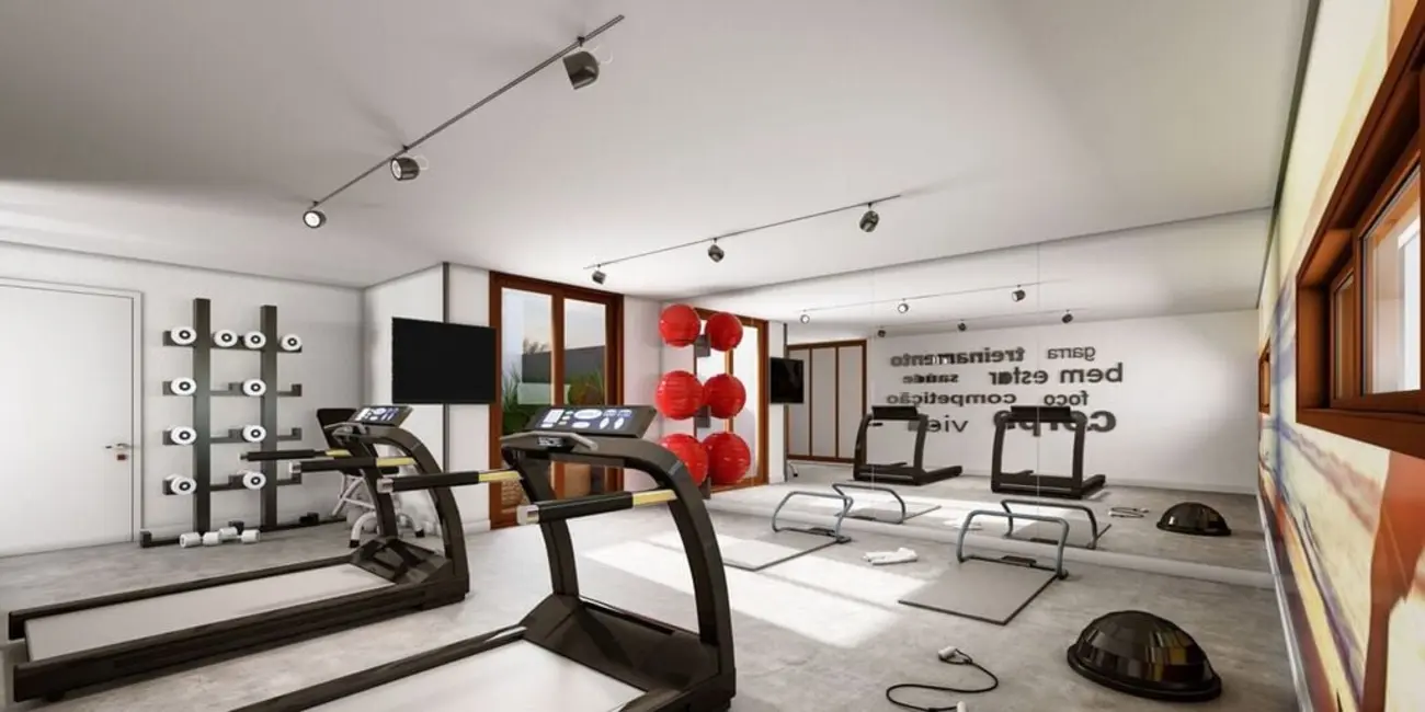 Foto 8 de Apartamento com 3 quartos à venda, 184m2 em Moinhos de Vento, Porto Alegre - RS