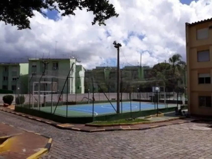 Foto 5 de Apartamento com 2 quartos à venda, 70m2 em Jardim Carvalho, Porto Alegre - RS