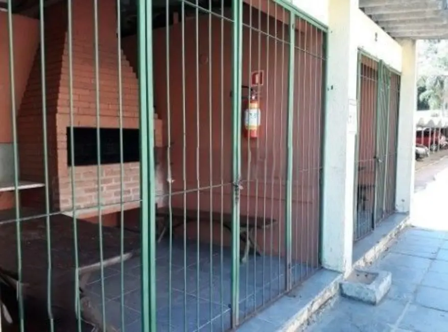 Foto 3 de Apartamento com 2 quartos à venda, 70m2 em Jardim Carvalho, Porto Alegre - RS