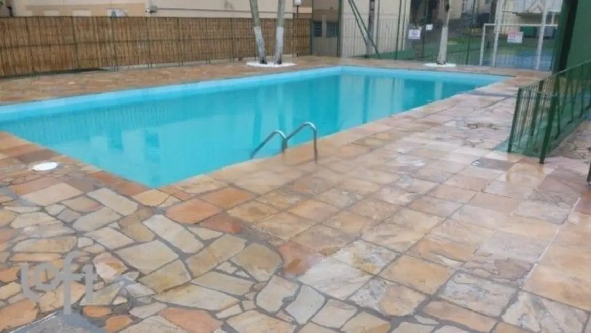 Foto 9 de Apartamento com 2 quartos à venda, 70m2 em Jardim Carvalho, Porto Alegre - RS