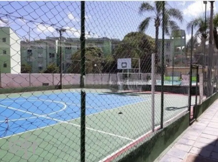 Foto 8 de Apartamento com 2 quartos à venda, 70m2 em Jardim Carvalho, Porto Alegre - RS